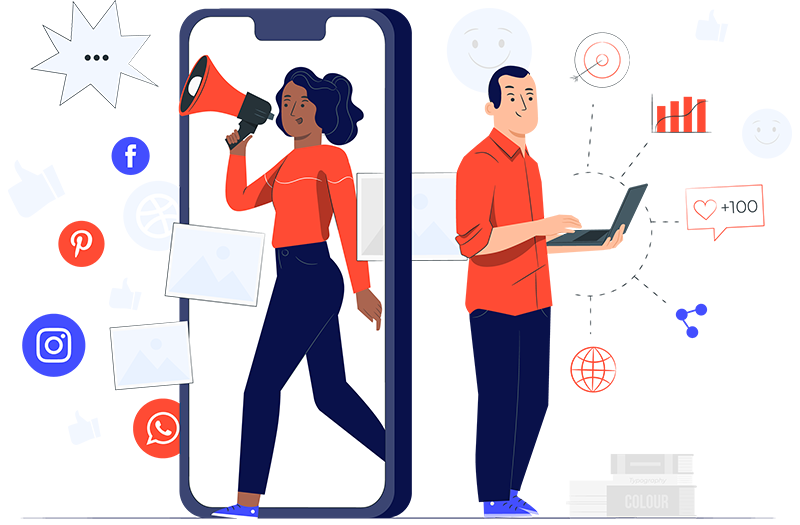 2hmedia-marketing