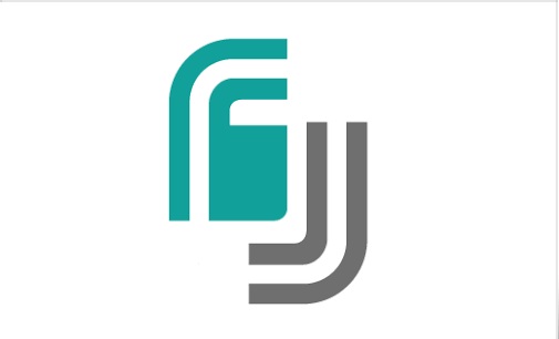 لوگو رایبد روش