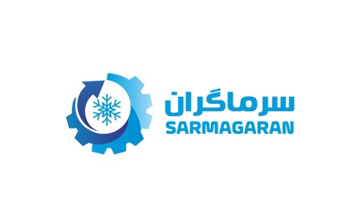 لوگو سرماگران