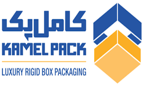 تدوین پلن بازاریابی 360 درجه کامل پک