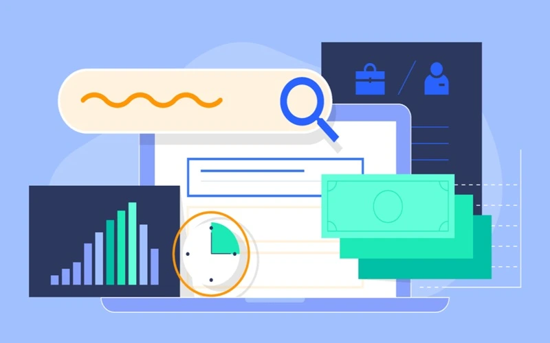 معیارهای حیاتی سئو برای کسب‌وکارهای کوچک