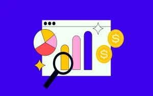 رازهای ساخت نقشه راه بازاریابی برنده: از ایده تا اجرا