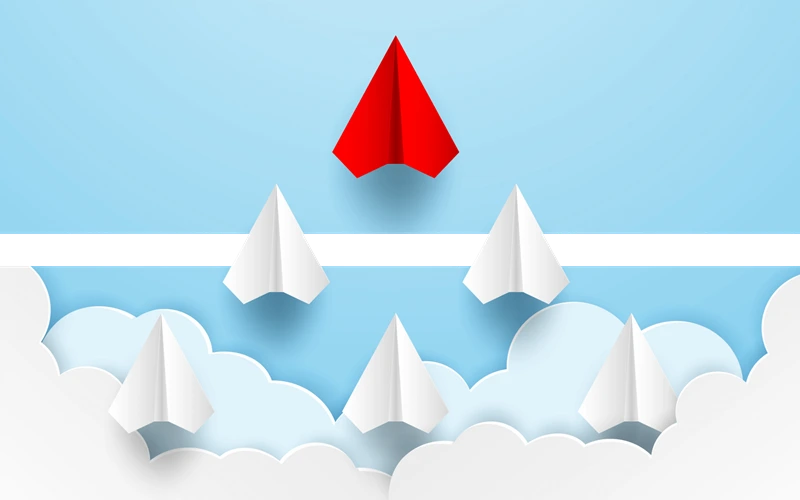 برند پریمیوم 