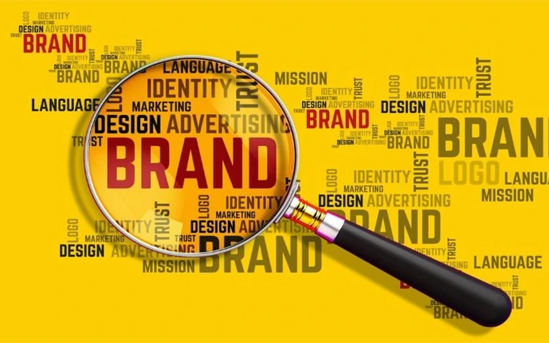 جایگاه‌یابی برند چیست؟