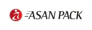 asanpack