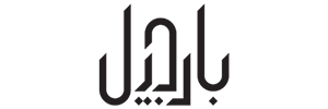 barjil