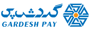 gardeshpay