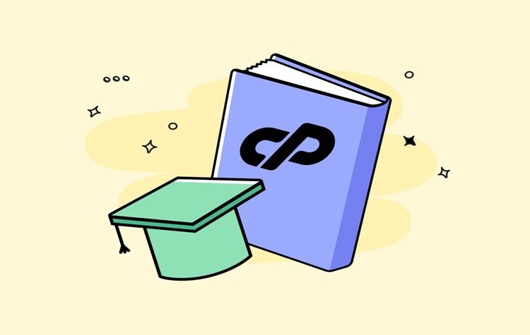 how-to-work-with-cpanel