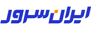 iranserver