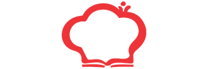 kallehbook