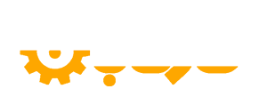 kartaban