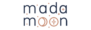 madamoon