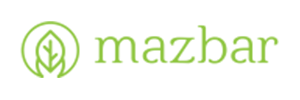 mazbar