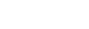 melkana