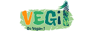 vegi1
